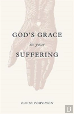 Bertrand.pt - God'S Grace In Your Suffering