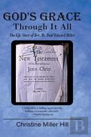 God'S Grace Through It All