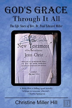 Bertrand.pt - God'S Grace Through It All