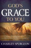 God'S Grace To You
