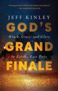 God'S Grand Finale