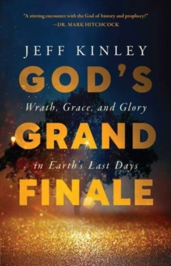 Bertrand.pt - God'S Grand Finale