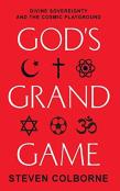 God'S Grand Game
