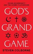 God'S Grand Game