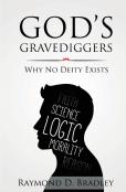 God'S Gravediggers