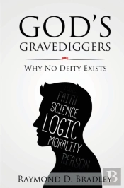 God'S Gravediggers