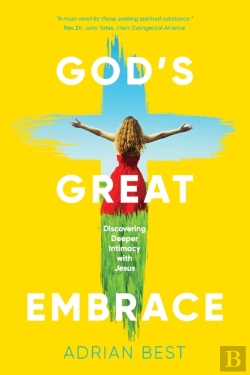 Bertrand.pt - God'S Great Embrace