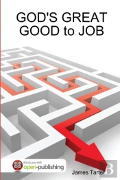 God'S Great Good To Job