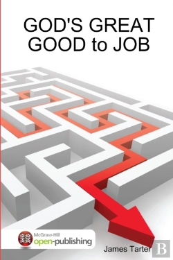 Bertrand.pt - God'S Great Good To Job