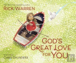 Bertrand.pt - God'S Great Love For You