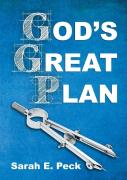 God'S Great Plan