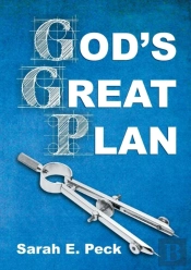 God'S Great Plan