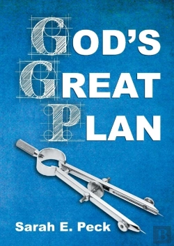 Bertrand.pt - God'S Great Plan