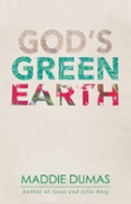 God'S Green Earth