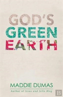 Bertrand.pt - God'S Green Earth