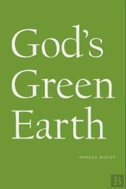 Bertrand.pt - God'S Green Earth