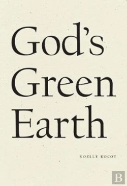 Bertrand.pt - God'S Green Earth