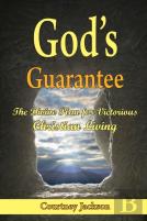 God'S Guarantee