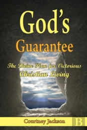 God'S Guarantee