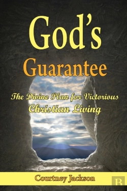 Bertrand.pt - God'S Guarantee