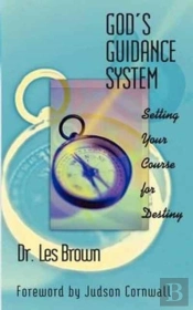 God'S Guidance System
