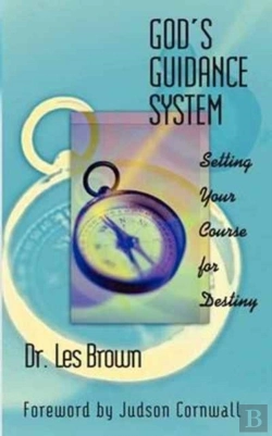 Bertrand.pt - God'S Guidance System