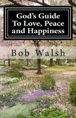 Bertrand.pt - God'S Guide To Love, Peace And Happiness