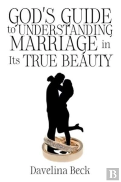 Bertrand.pt - God'S Guide To Understanding Marriage In