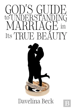 Bertrand.pt - God'S Guide To Understanding Marriage In Its True Beauty