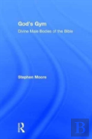 God'S Gym