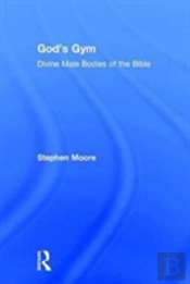 God'S Gym