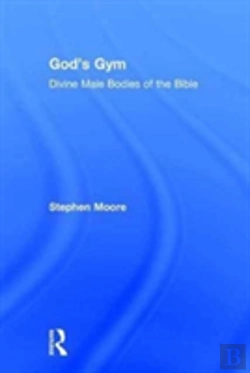 Bertrand.pt - God'S Gym