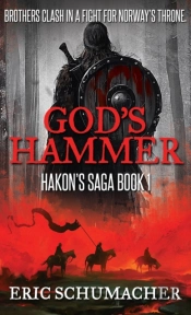 God'S Hammer