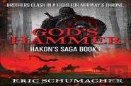 God'S Hammer