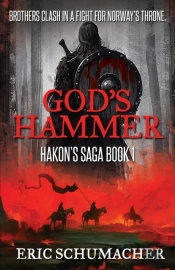 God'S Hammer