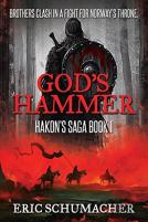 God'S Hammer
