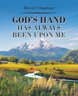 Bertrand.pt - God'S Hand Has Always Been Upon Me