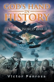 God'S Hand In History