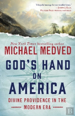 Bertrand.pt - God'S Hand On America