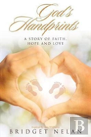 God'S Handprints