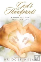 God'S Handprints
