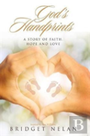 God'S Handprints