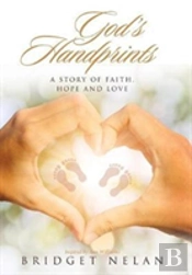 God'S Handprints