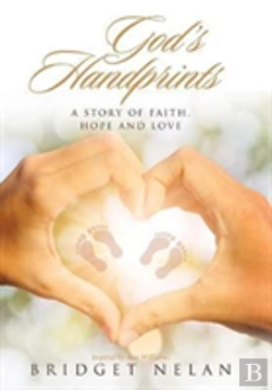 Bertrand.pt - God'S Handprints