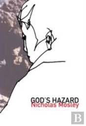 God'S Hazard