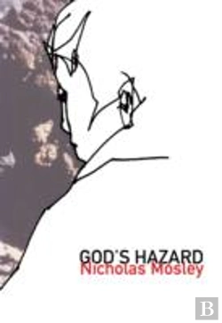 Bertrand.pt - God'S Hazard