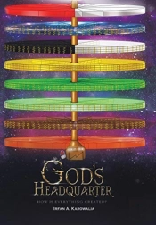 God'S Headquarter
