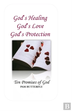 Bertrand.pt - God'S Healing God'S Love God'S Protection