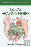 God'S Healing Herbs