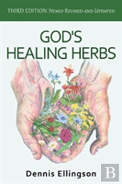 God'S Healing Herbs